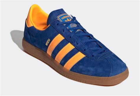 city series shoes|adidas city series reissue.